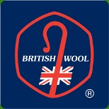 British Wool